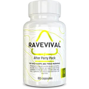 Ravevival_bottle_600x600