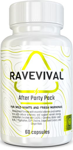 Ravevival_bottle