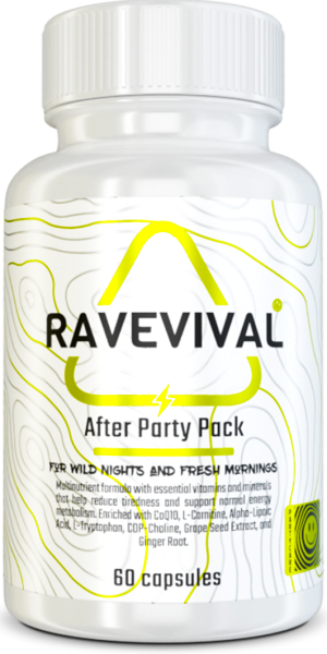 Ravevival_bottle